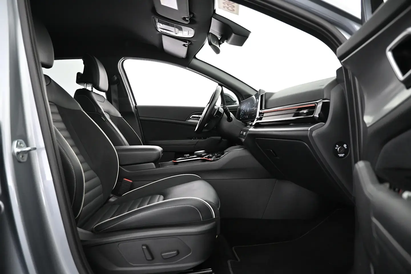 Car Image - 1yqdAczyaTzx3g9MVCuj0G