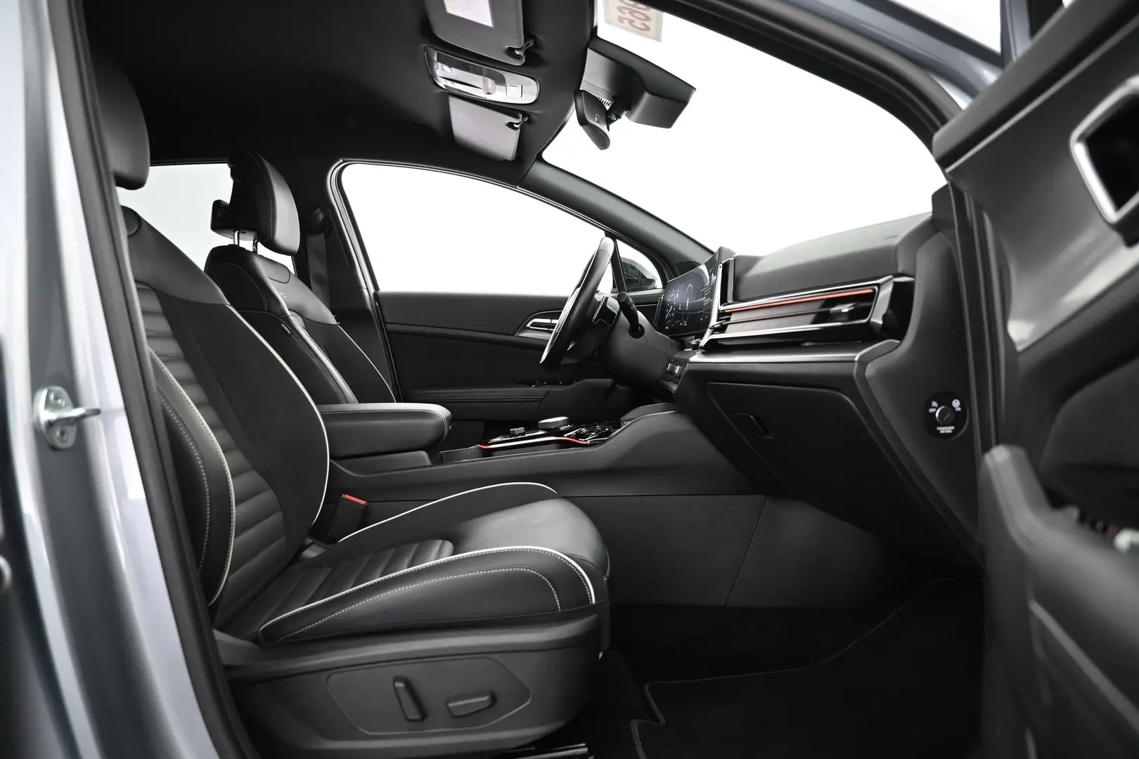 Car Image - 1yqdAczyaTzx3g9MVCuj0G