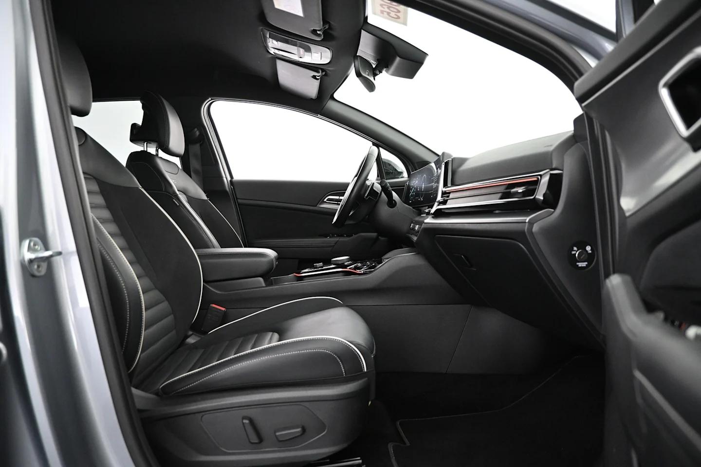Car Image - 1yqdAczyaTzx3g9MVCuj0G