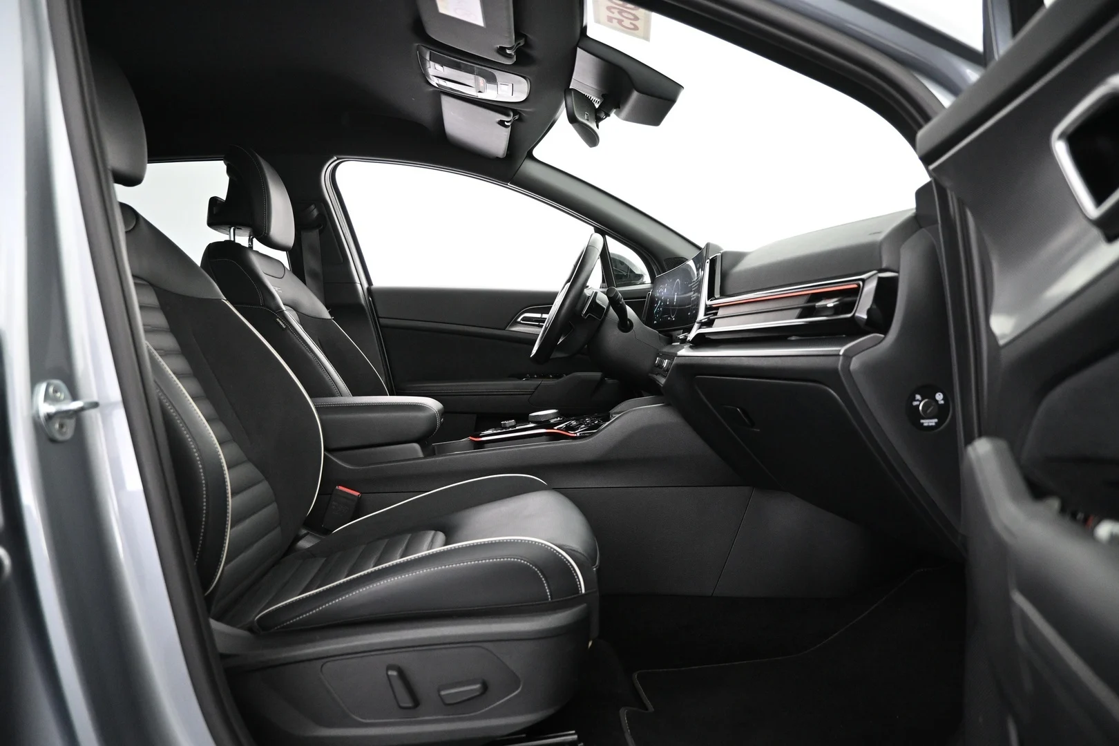Car Image - 1yqdAczyaTzx3g9MVCuj0G