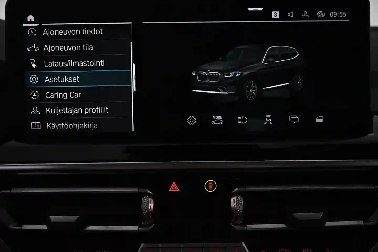 Car Image - 7wr95FDV3XKK4cwHYA16mP