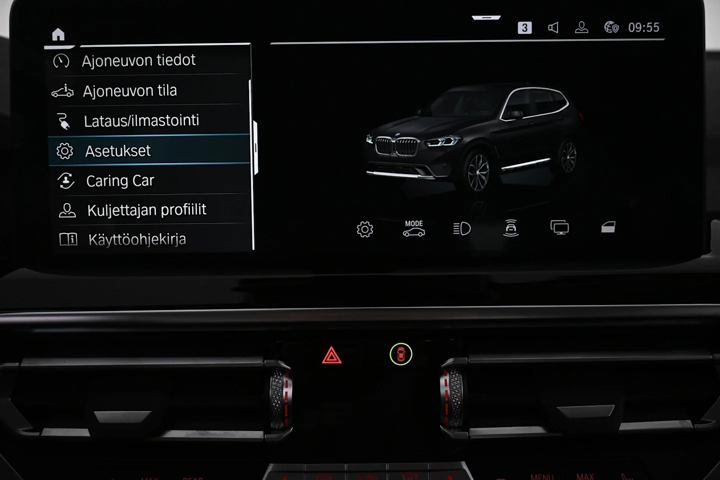 Car Image - 7wr95FDV3XKK4cwHYA16mP