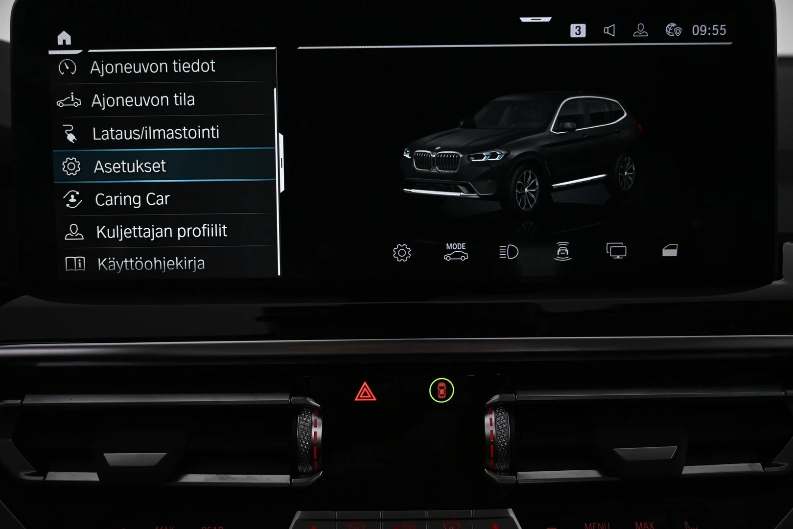 Car Image - 7wr95FDV3XKK4cwHYA16mP