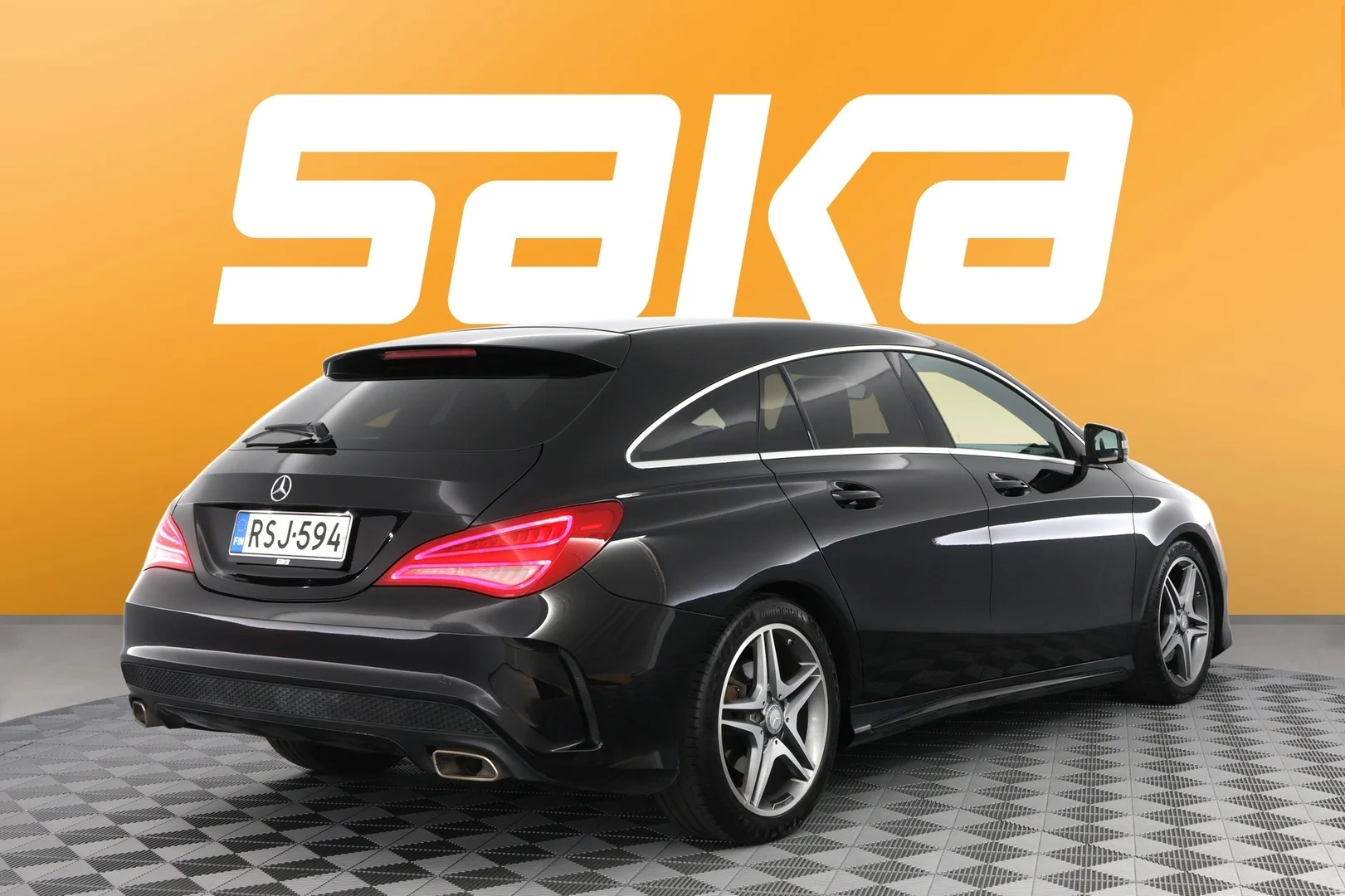 Car Image - W919zS8GT9S4TUlCk6U7i