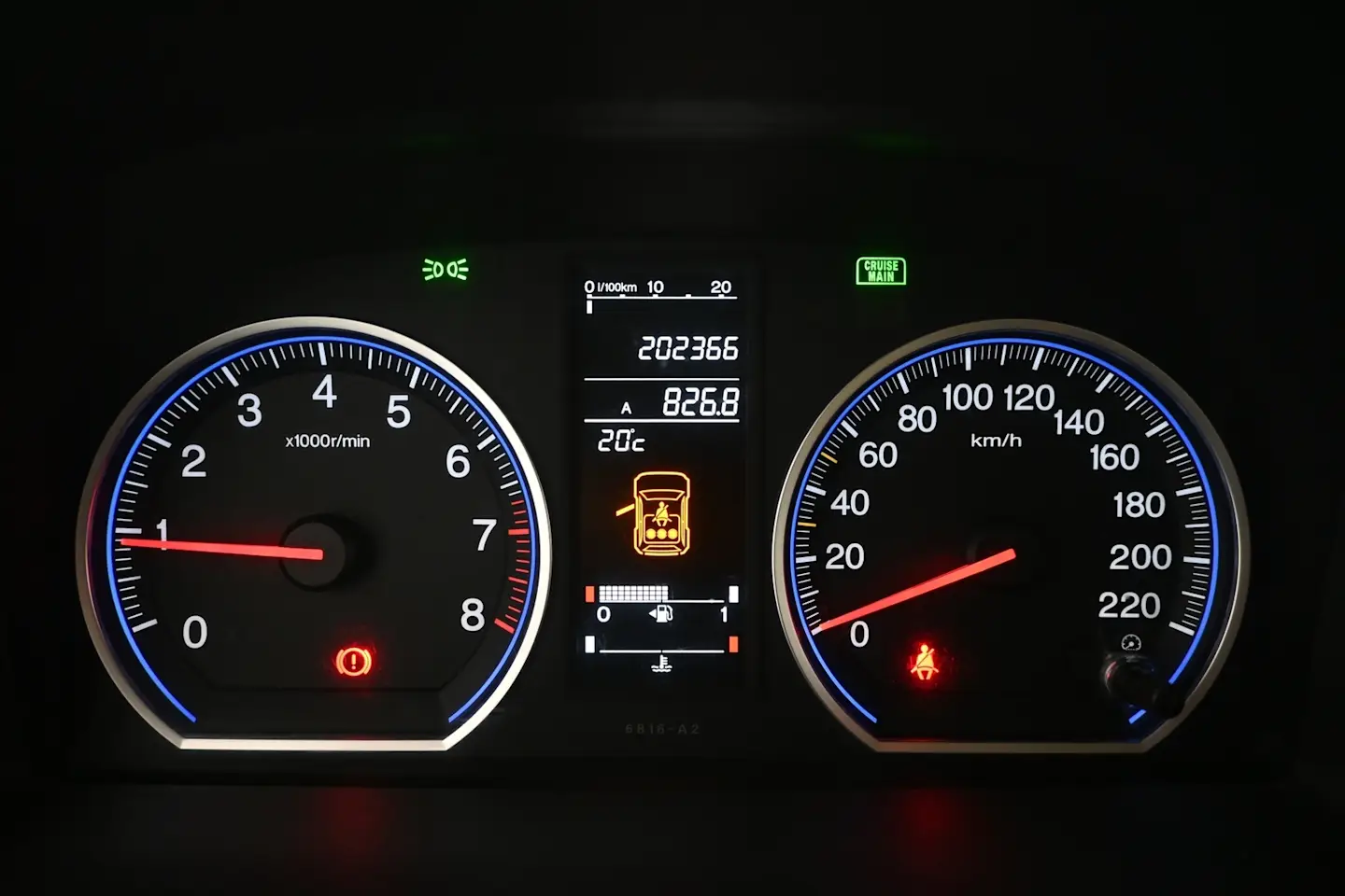 Car Image - 4NwWxQL1HjblKmJRR3v9JZ