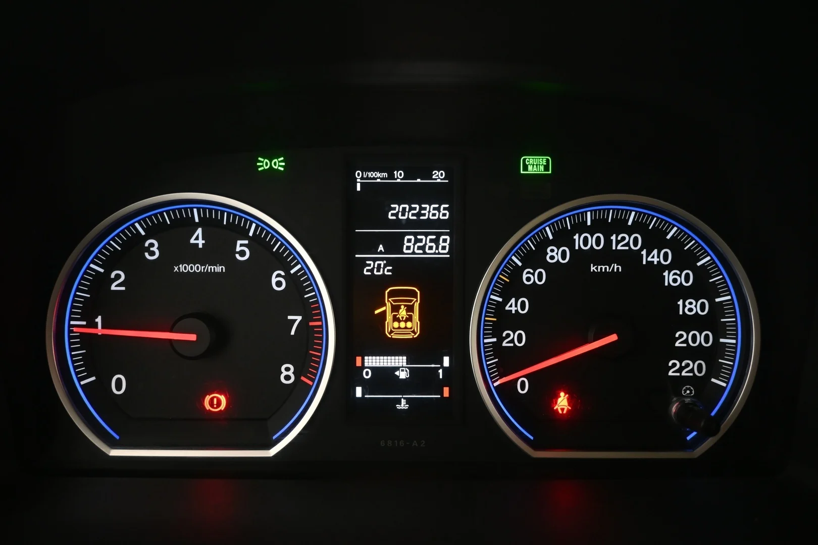 Car Image - 4NwWxQL1HjblKmJRR3v9JZ