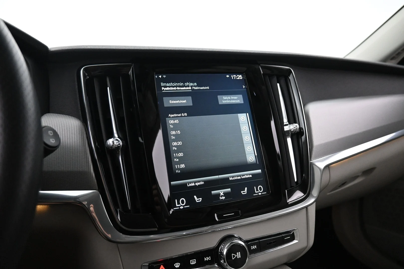 Car Image - 6EmM4xKvTZZCsC44Bm5WKS