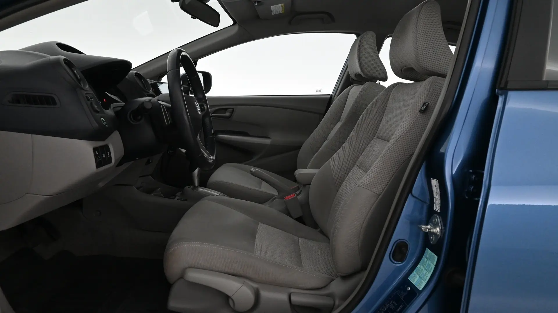 Car Image - vixXyQQcGJK9ligulhgPQ