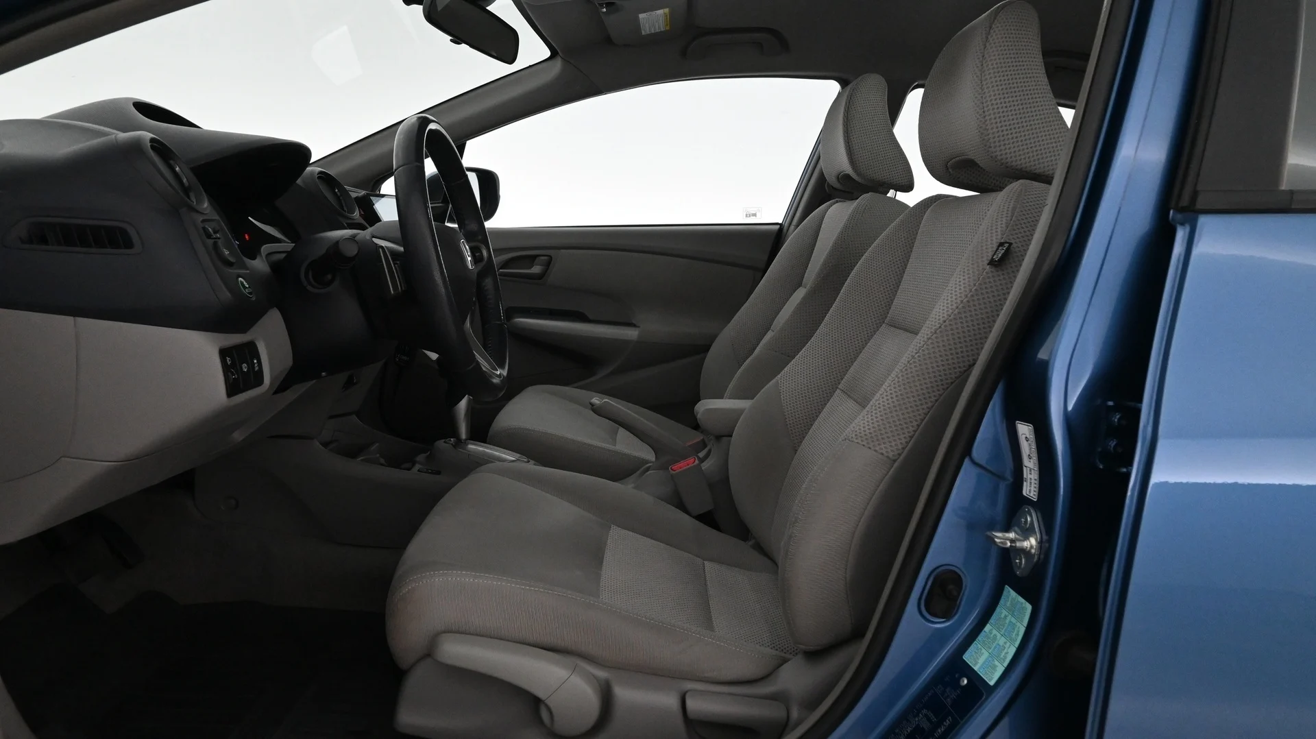 Car Image - vixXyQQcGJK9ligulhgPQ
