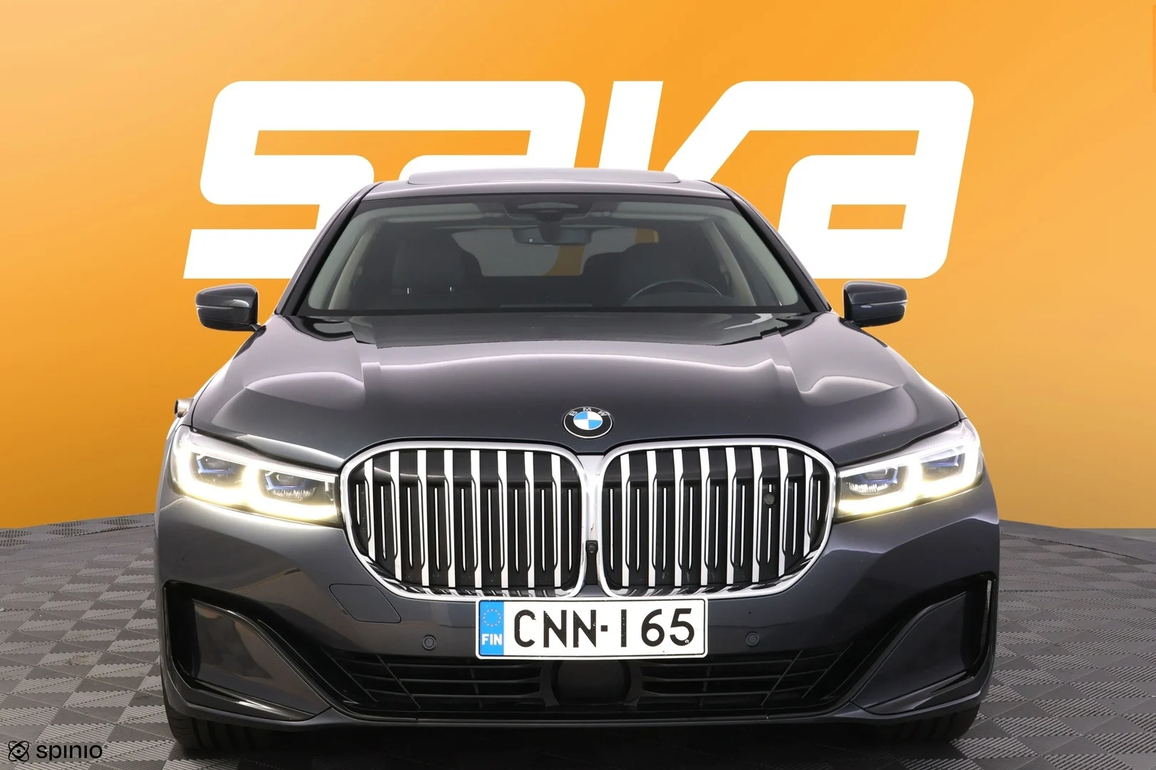 Car Image - 34911T73pRPACXeuoqwuto