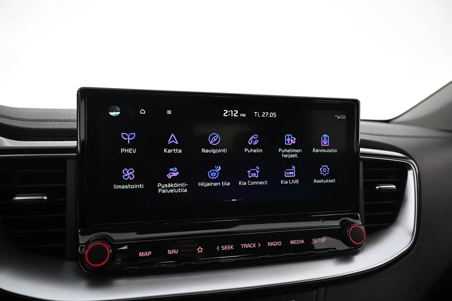 Car Image - 6YkOw5fBhf5sovh5f4n5gE