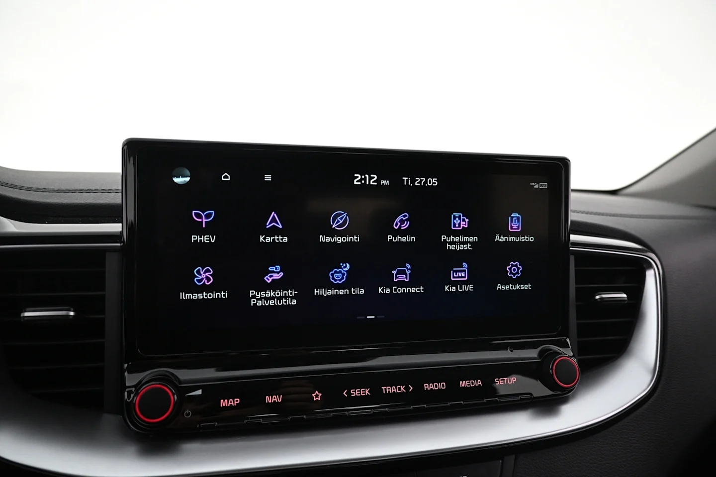 Car Image - 6YkOw5fBhf5sovh5f4n5gE