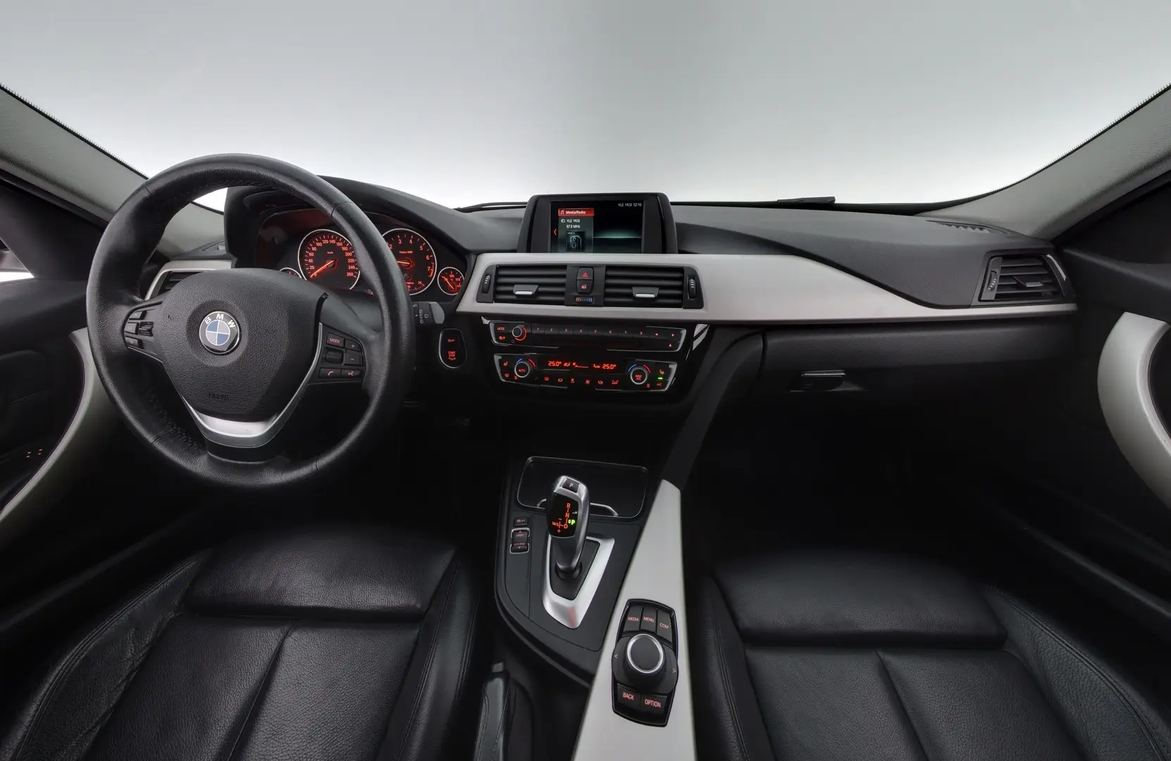 Car Image - 7dDuiWPayqMJSiqekcjcLP