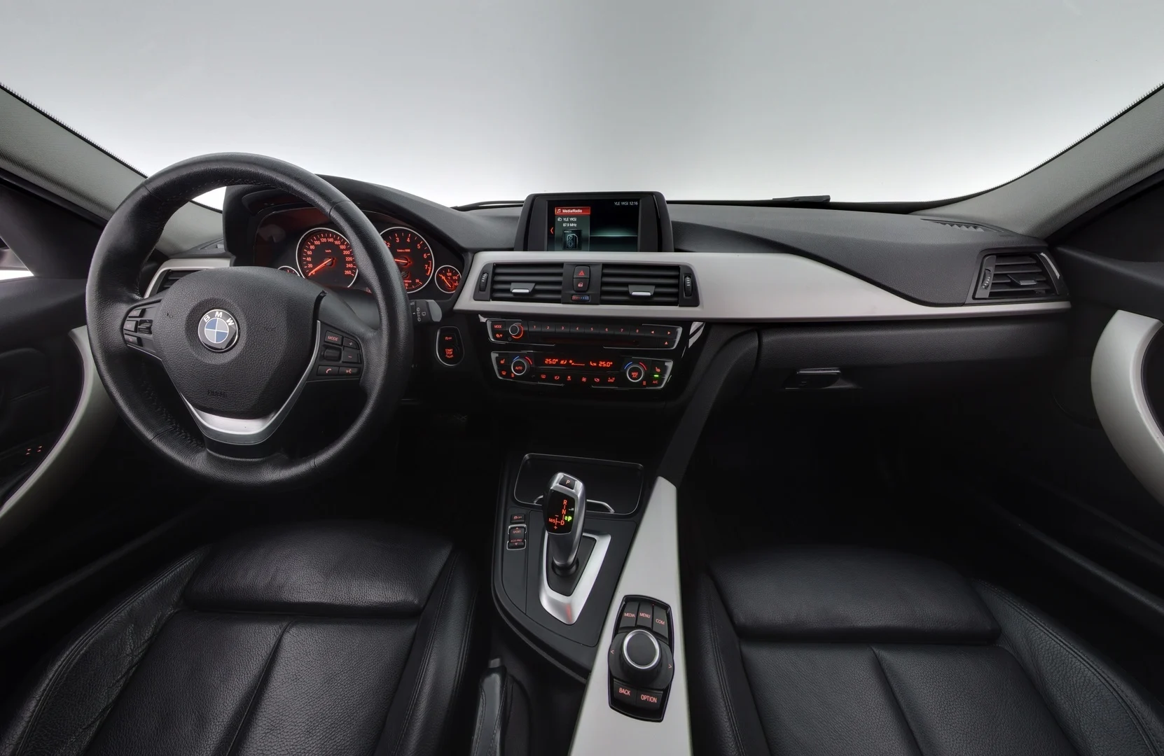 Car Image - 7dDuiWPayqMJSiqekcjcLP