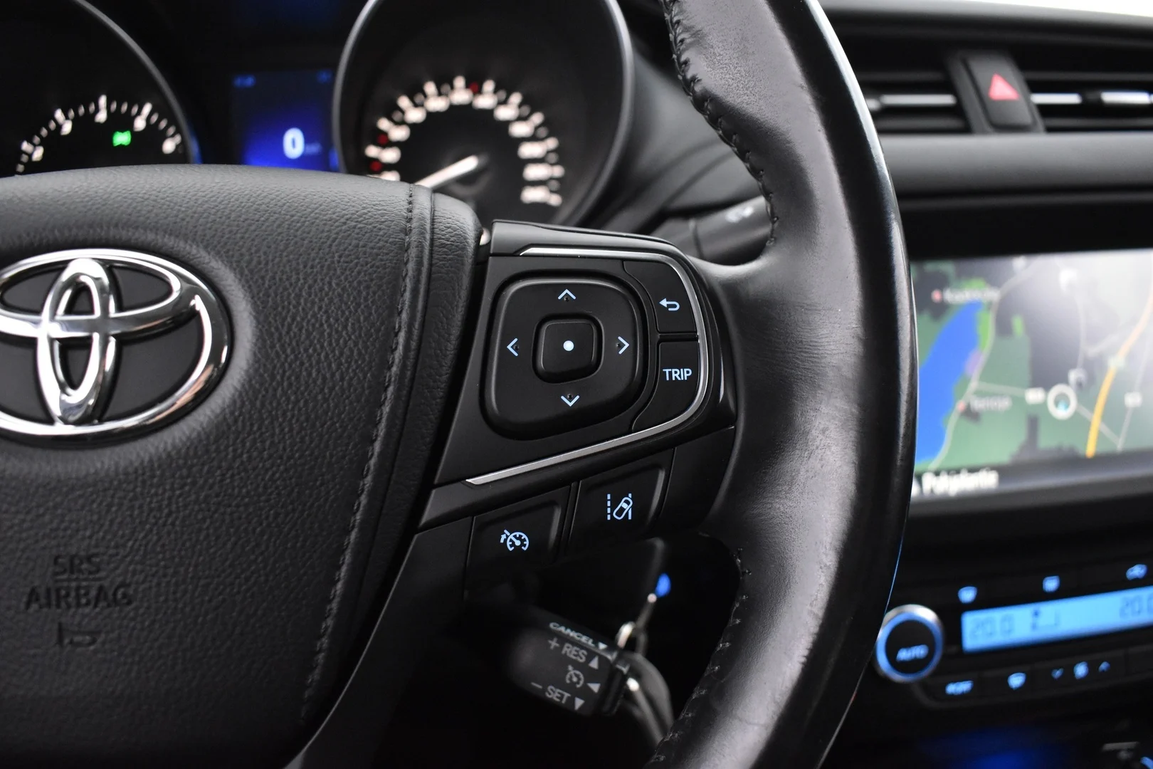 Car Image - 60dU5DMuiqjCaSgHHVYMfm