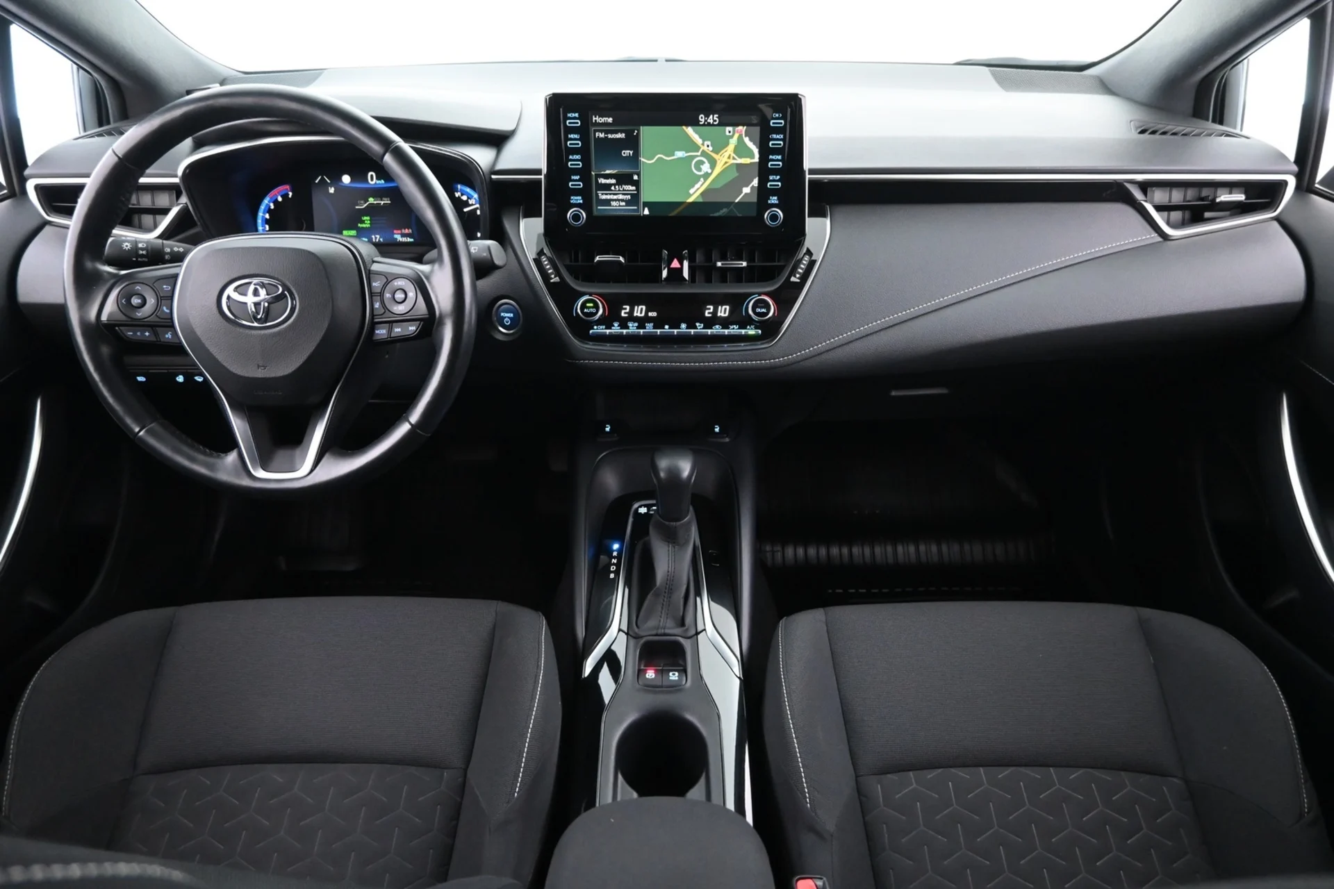 Car Image - 1G9OY6wA5ECYGf7NfZENUx