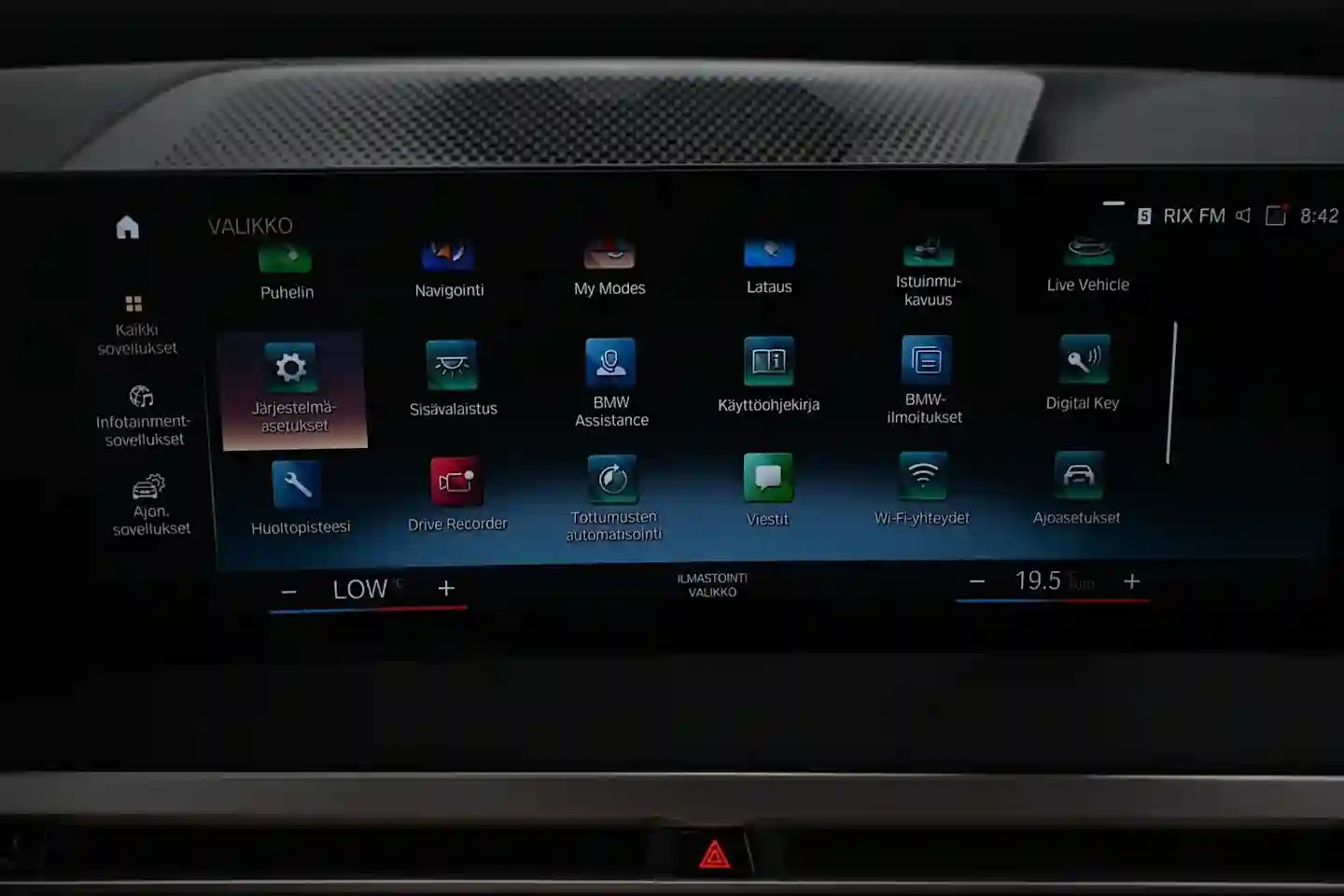 Car Image - 4OgSVNGUK6570mB9iSJx8p