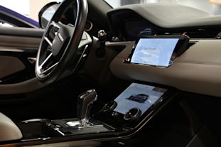 Mitkä lisävarusteet sopivat autoon? – Saka Finland Oy