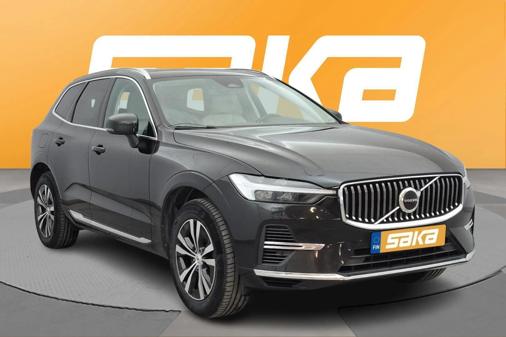 Car Image - 3RGrPvH8b9tWg7KQKyNIRc
