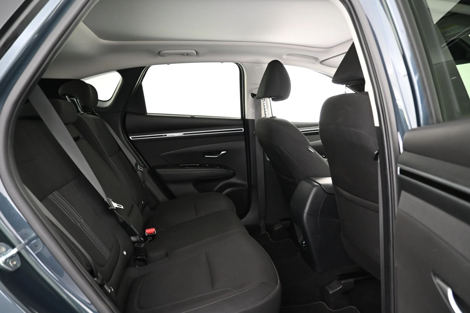 Car Image - 37hJjSUnaMr2gM4N6mFXYA