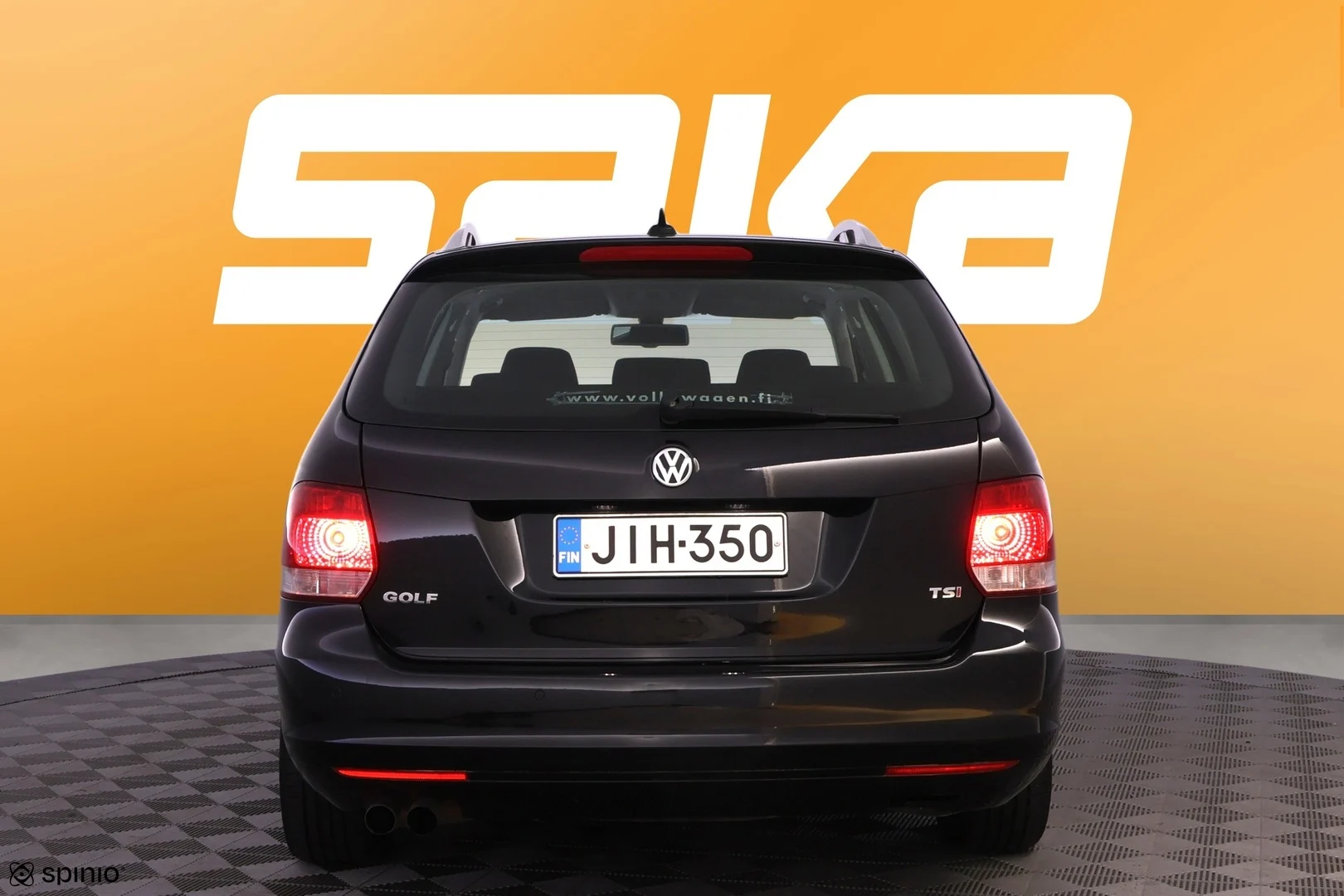 Car Image - 4aNJZ5eNekjuecY0zSQaUq