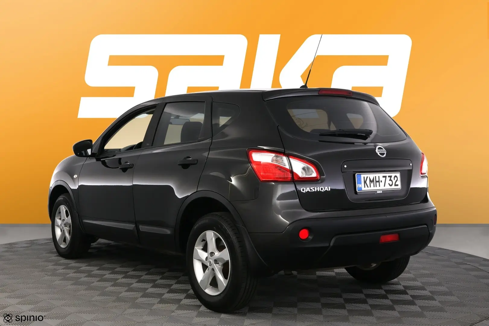 Car Image - 5mJlrRx3iDH0sIIu3QrMZY
