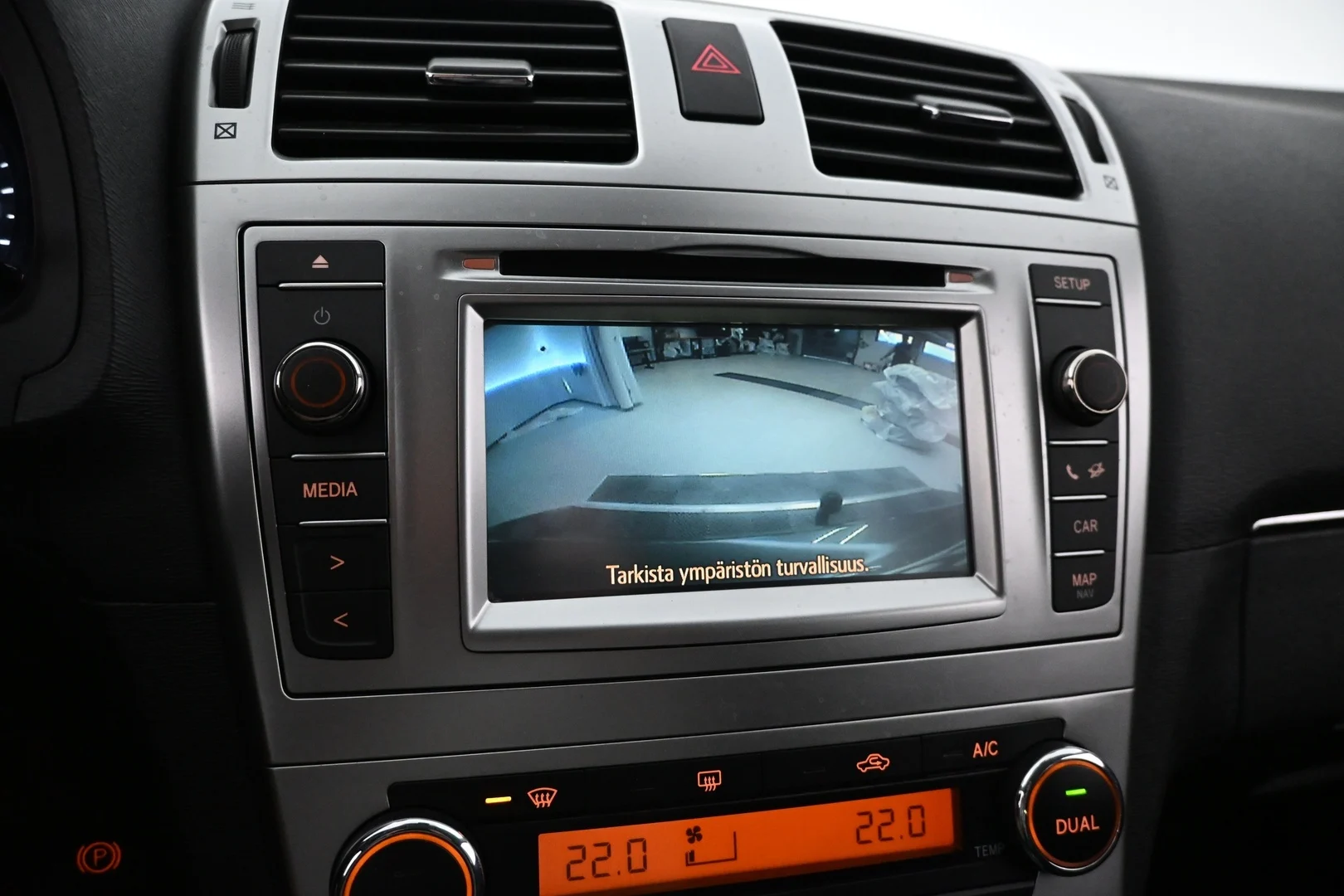 Car Image - 3hOeOiqsneosTo4ZL7RkJL