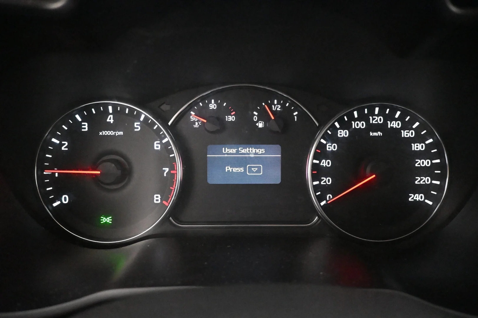 Car Image - 5RWU3GQWv3EUDO5KeVrMKz