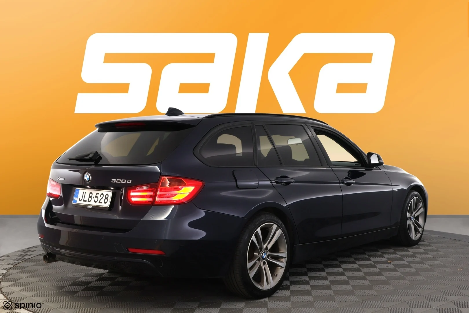 Car Image - 6dCkrebZqHaNvh3ca8r2yJ