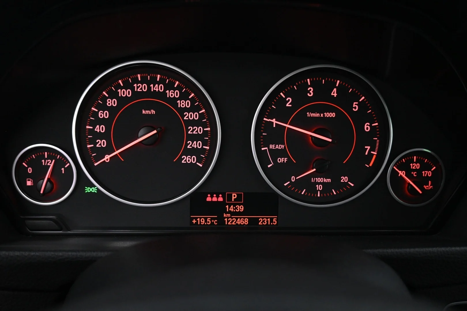 Car Image - 7b8YInhflrW61MMnq5zoPP