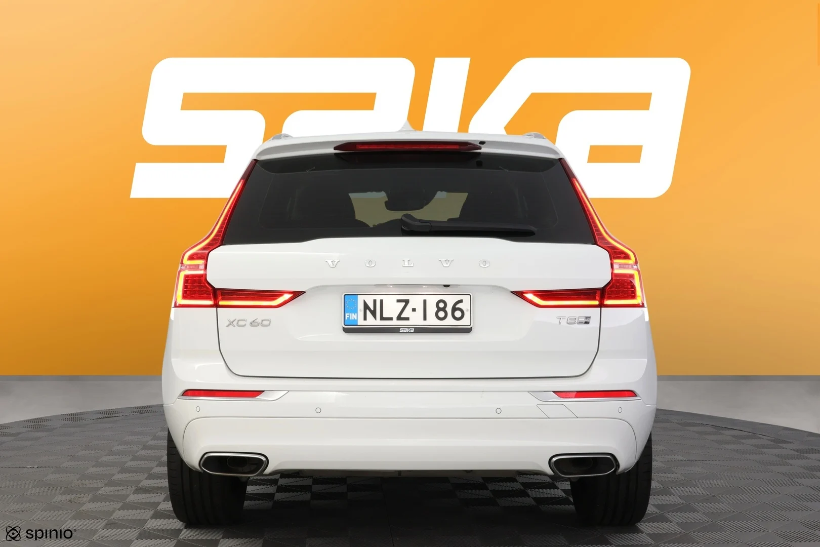 Car Image - 62YYDDZVD697q9Q9emPRoG
