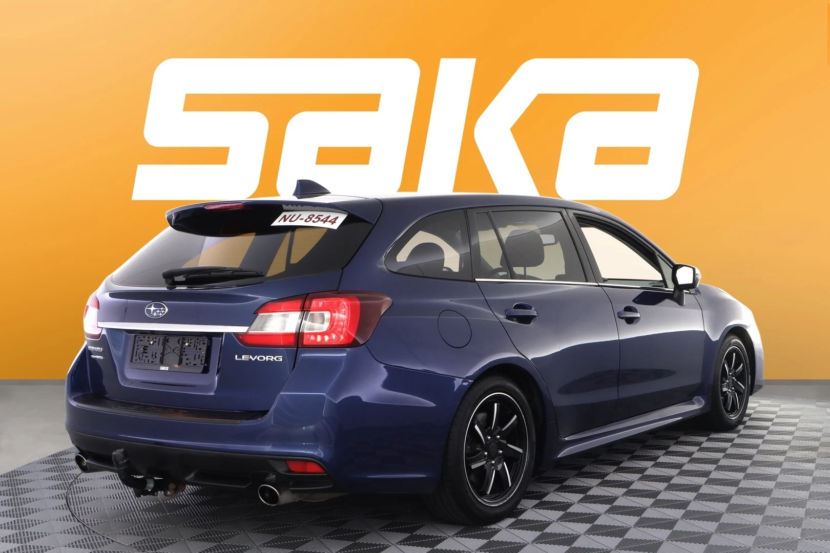 Car Image - SG2bAirrxJIwd48lUeTaB