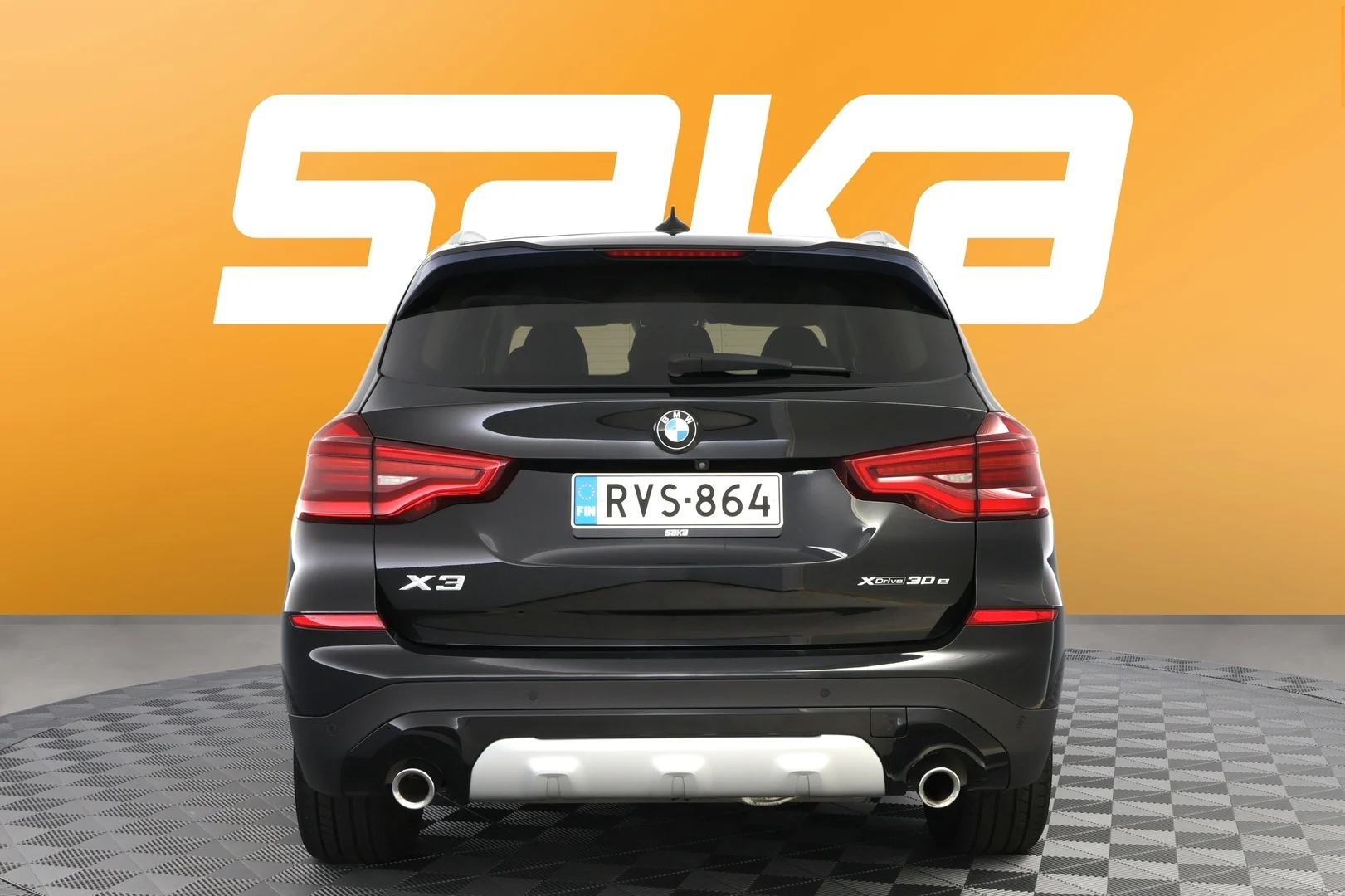 Car Image - 6ClhhiKyyt78wAhUwXjOx6