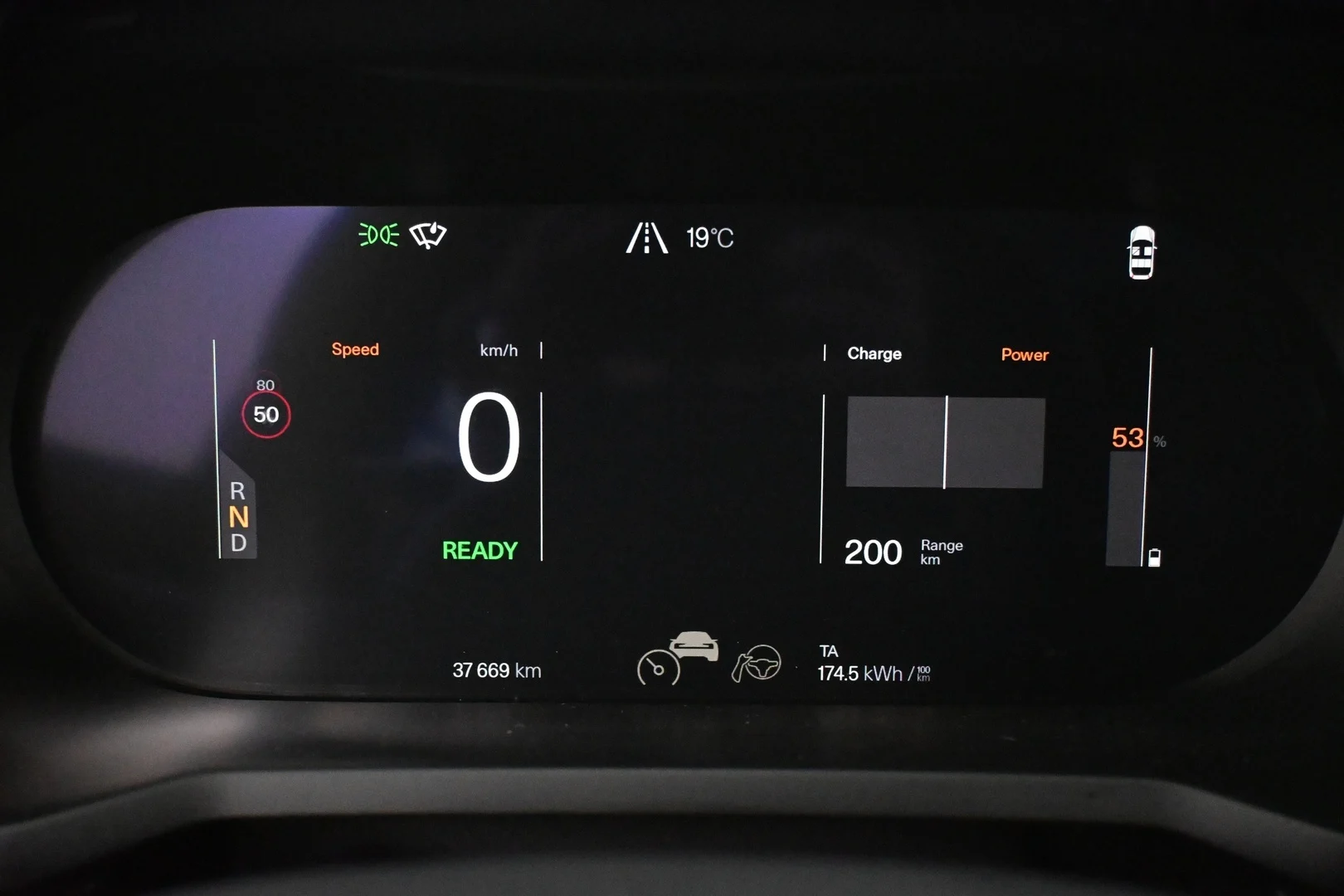 Car Image - 1F7BIIPDEyoNdLXF9jRNre