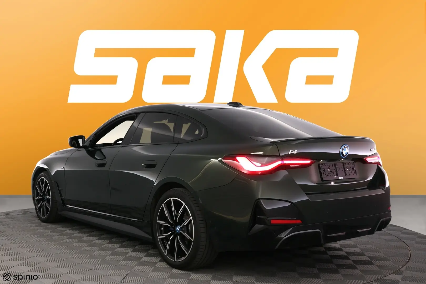 Car Image - 75q4TcbTJWwA5AR9stWAA4