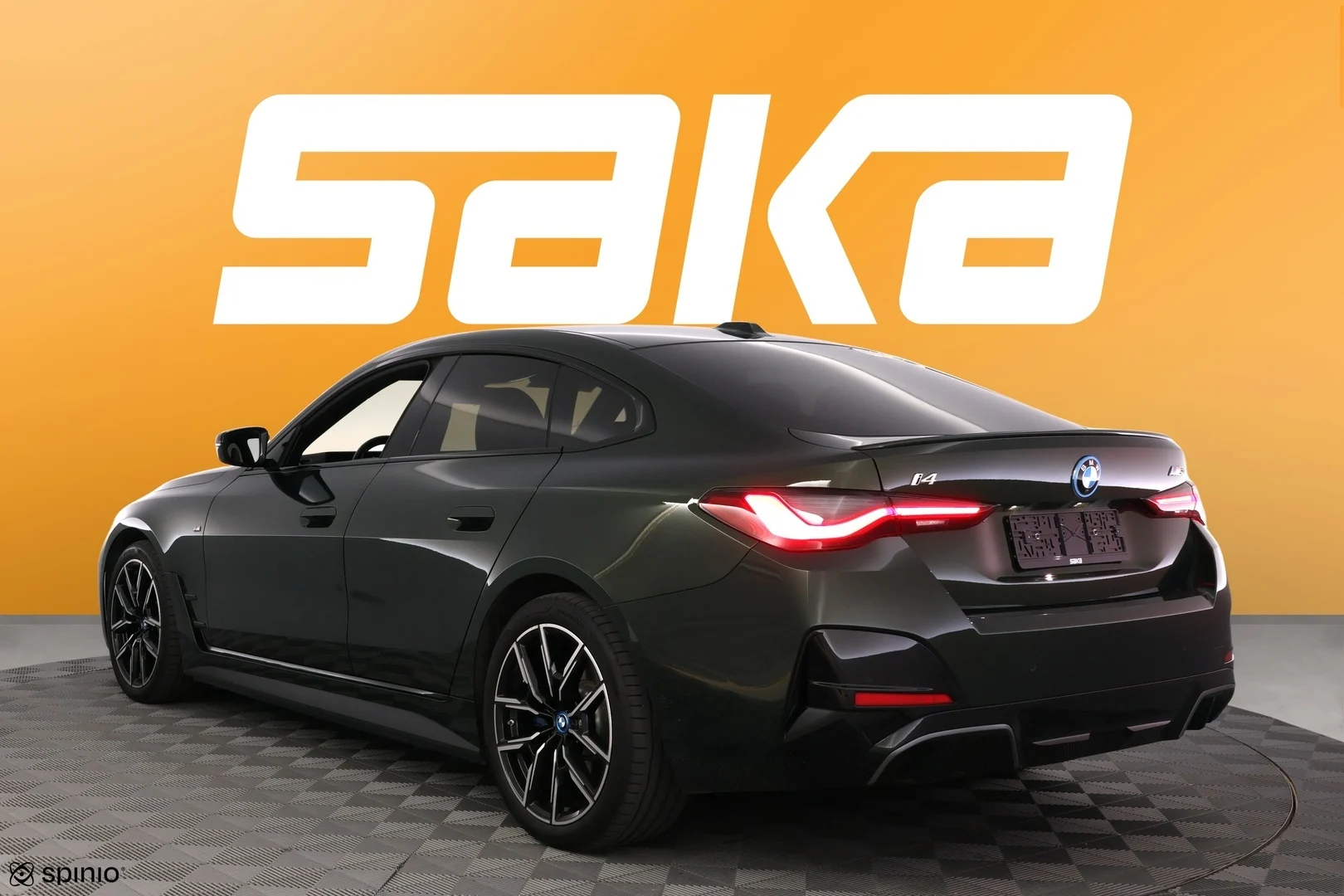 Car Image - 75q4TcbTJWwA5AR9stWAA4