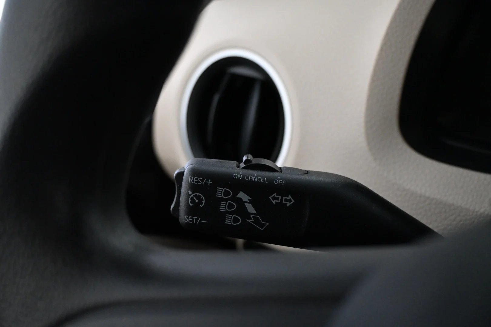 Car Image - 7eiSCK46K5ZVwrBC5wgjyd