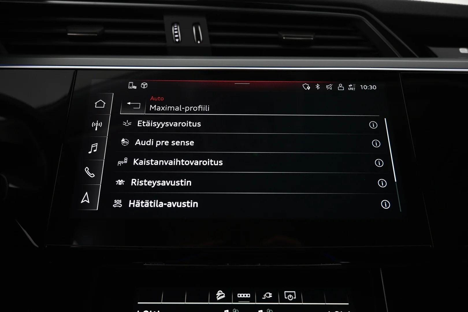 Car Image - 2ftmHmeYHiCmw69a6xbh4J