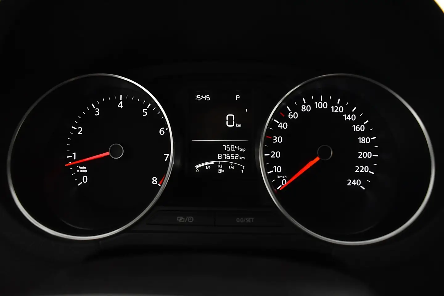 Car Image - 34M4GDrKCqfHorDEJ6edgA