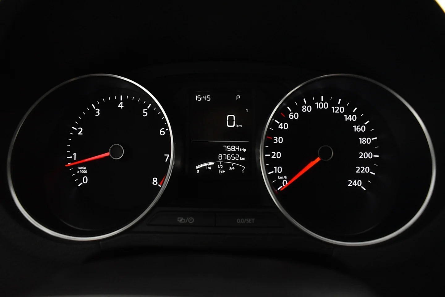 Car Image - 34M4GDrKCqfHorDEJ6edgA