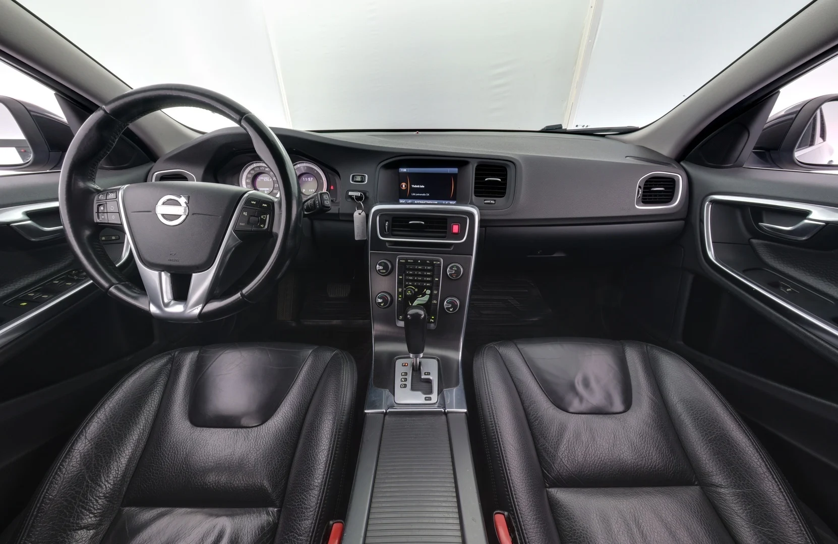 Car Image - 4aCBGtcX73nstpc8Sw7r1y