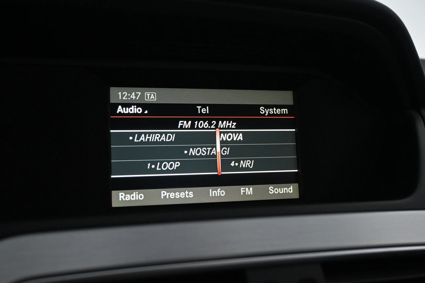 Car Image - 1Rf6BmXneo0aQlaep8SlJ0