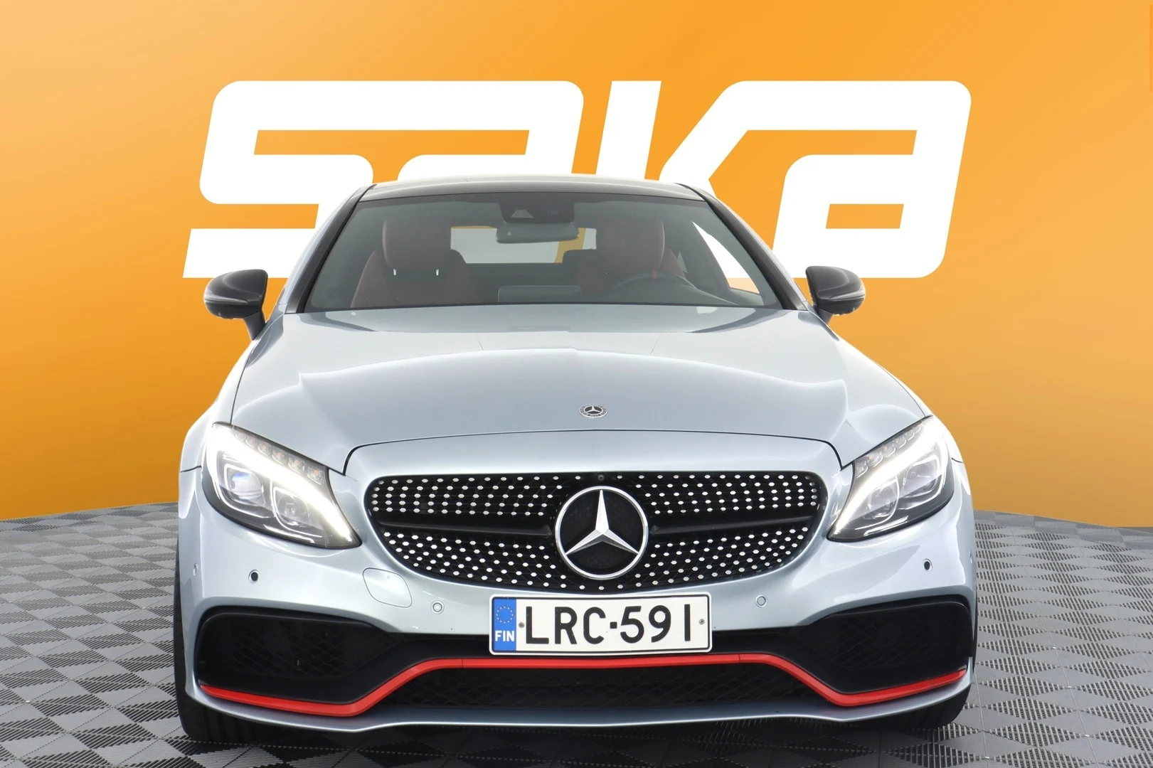 Car Image - 6LpZeapWPZSXdQMzJjzLgB
