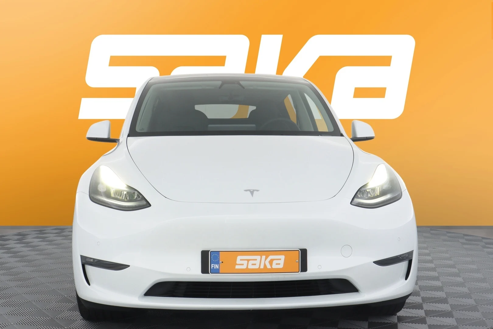 Car Image - 1w6yo282FhmzjWBpDpRyZb