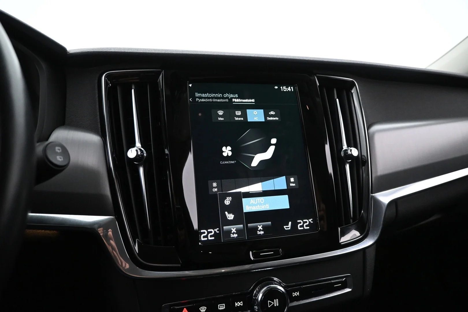 Car Image - 1HaN4uQeaBKUrm667LSnAc