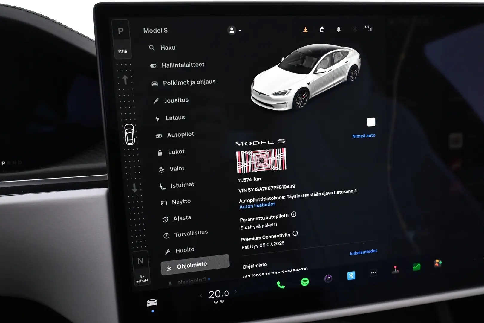 Car Image - 48ihubgTNAe2Ph50H3hqaN