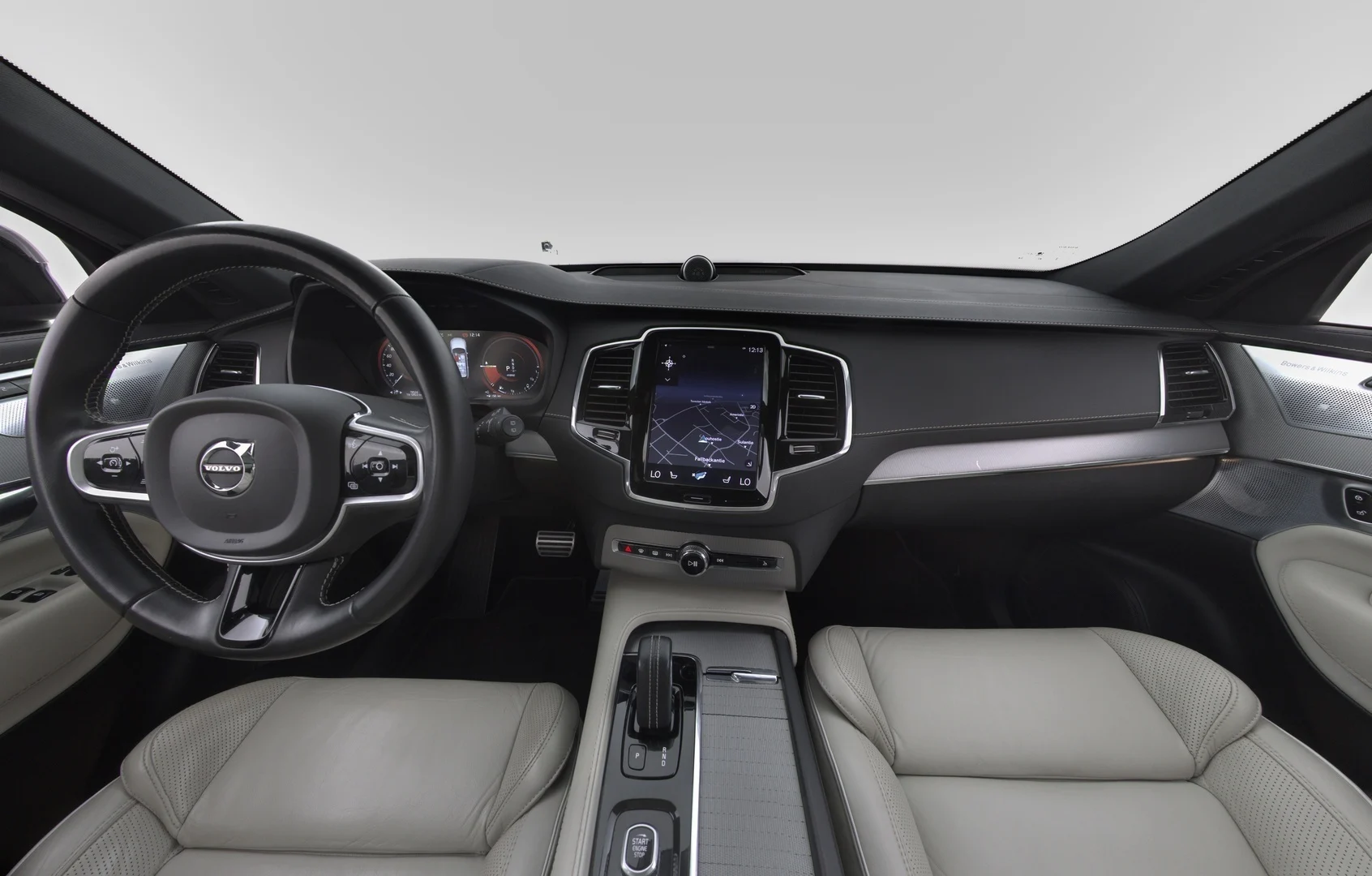 Car Image - 1xMxgcidORVveUy3rHwXhL