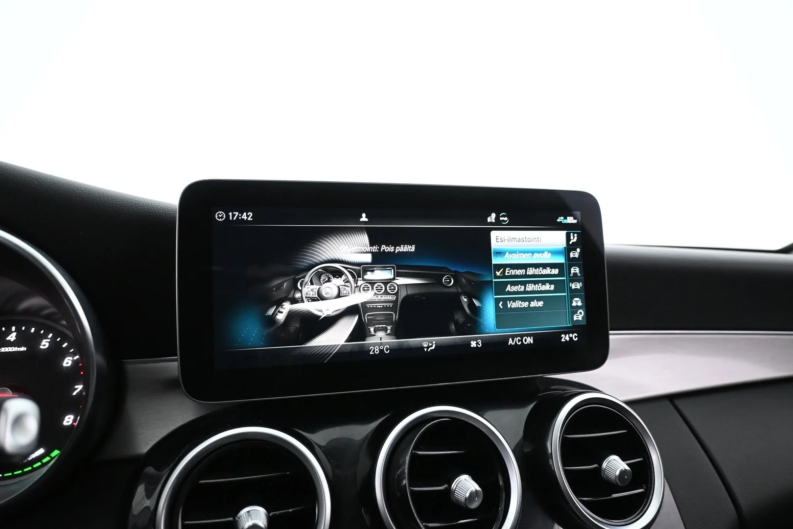 Car Image - 2fG5GVAphGwPDGYhD0W9pB