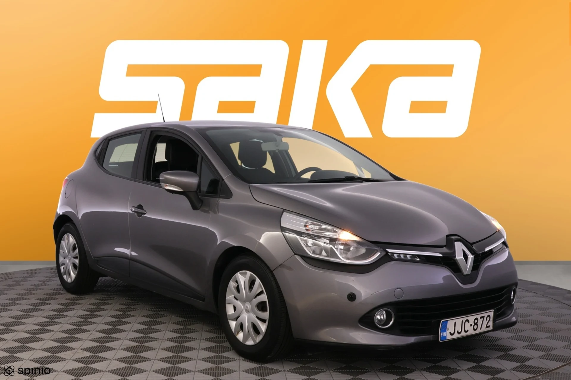 Car Image - 2zEkjIQlMg8DAaJ3yujNyO