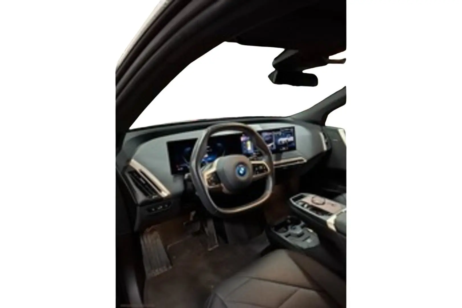 Car Image - 4CiAuMN5VMCjgiEcrBxRBw